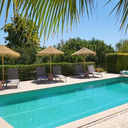 فندق Casa Aventura بلوكويم المظهر الخارجي الصورة