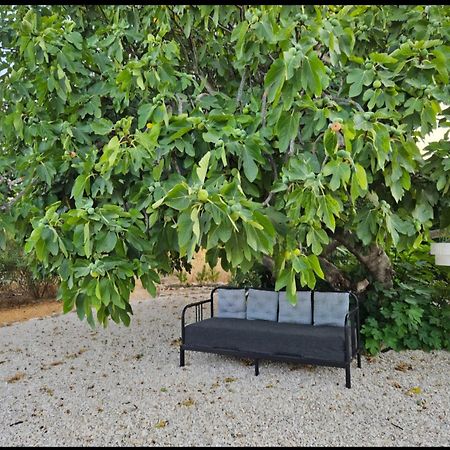 فندق Casa Aventura بلوكويم المظهر الخارجي الصورة