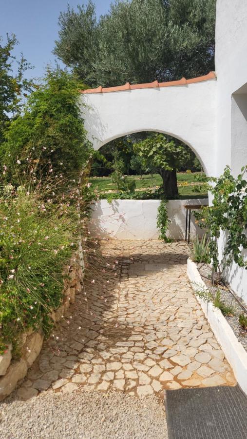 فندق Casa Aventura بلوكويم المظهر الخارجي الصورة