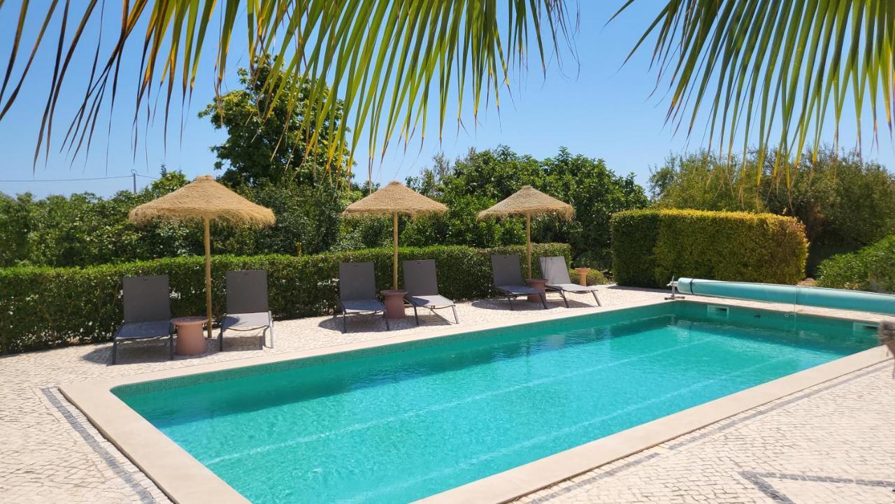 فندق Casa Aventura بلوكويم المظهر الخارجي الصورة