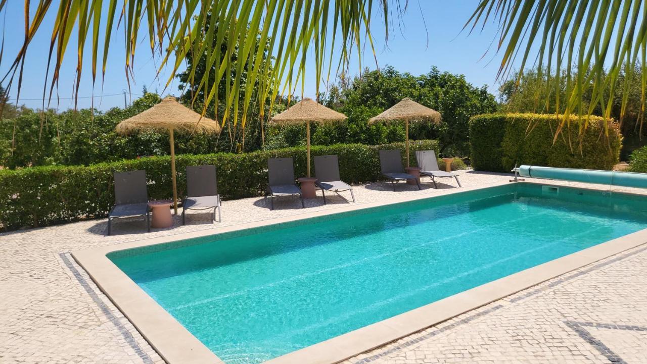 فندق Casa Aventura بلوكويم المظهر الخارجي الصورة