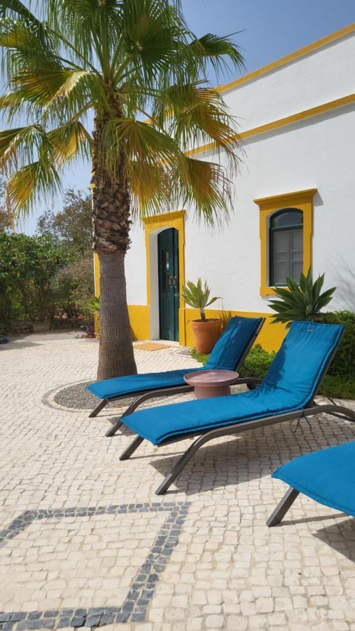 فندق Casa Aventura بلوكويم المظهر الخارجي الصورة