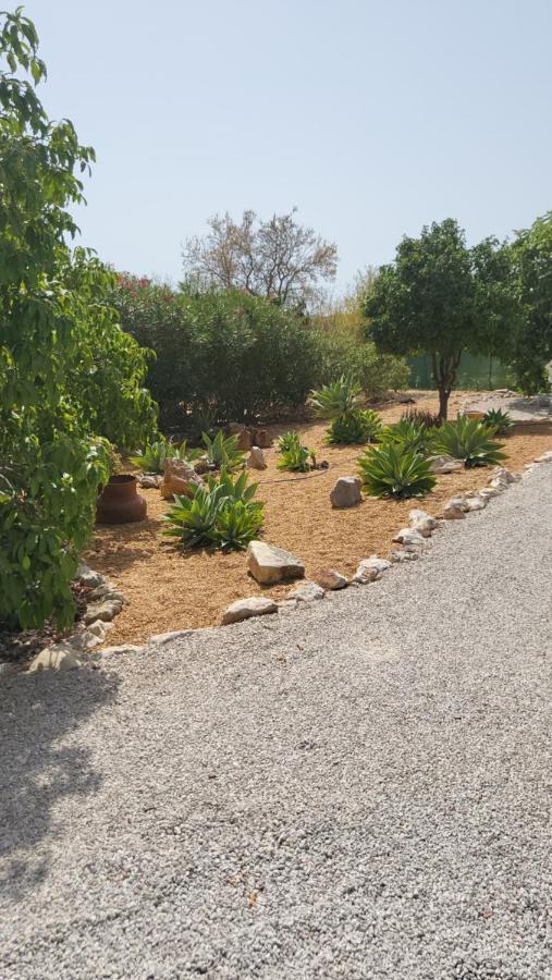 فندق Casa Aventura بلوكويم المظهر الخارجي الصورة