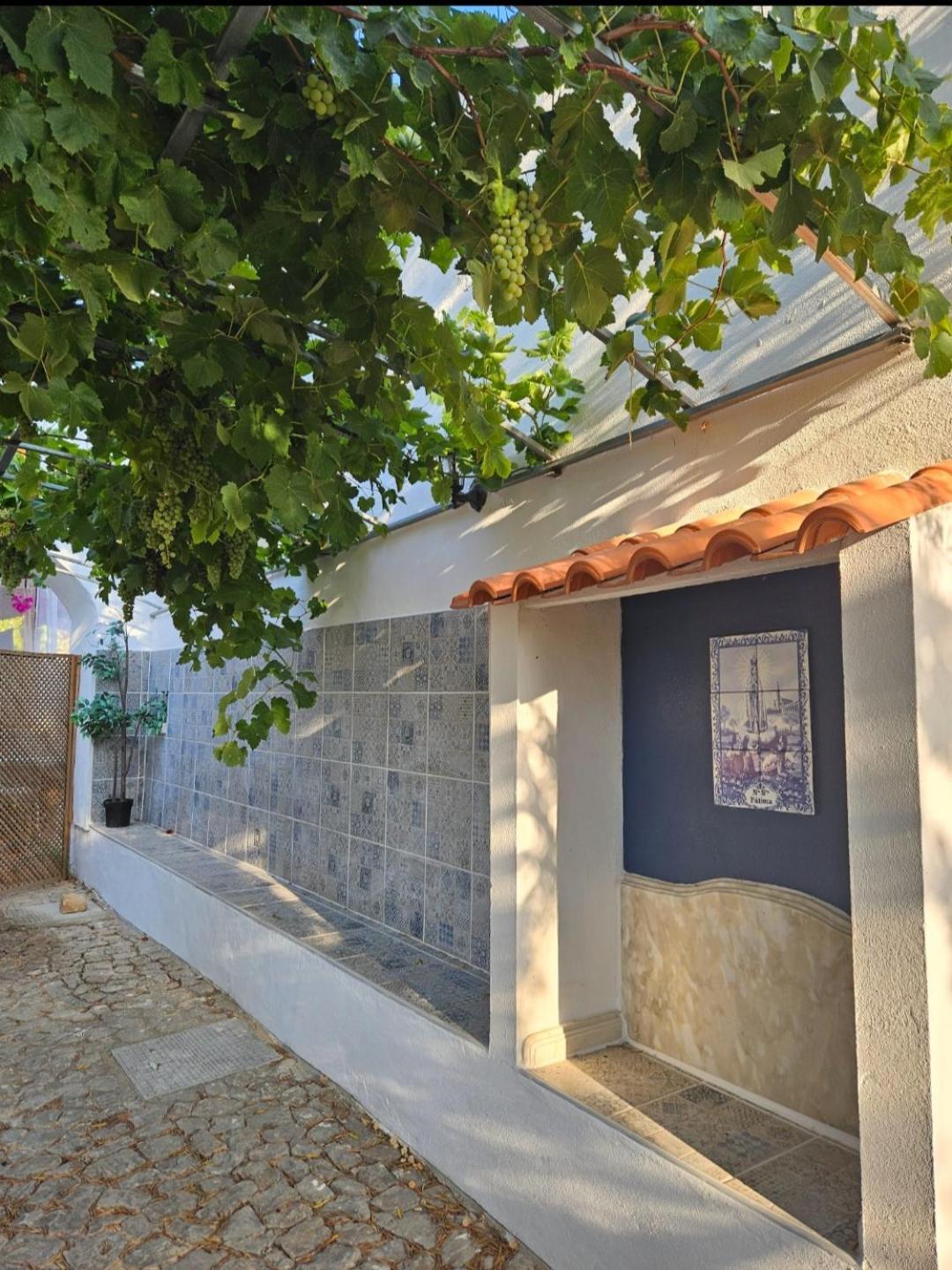 فندق Casa Aventura بلوكويم المظهر الخارجي الصورة