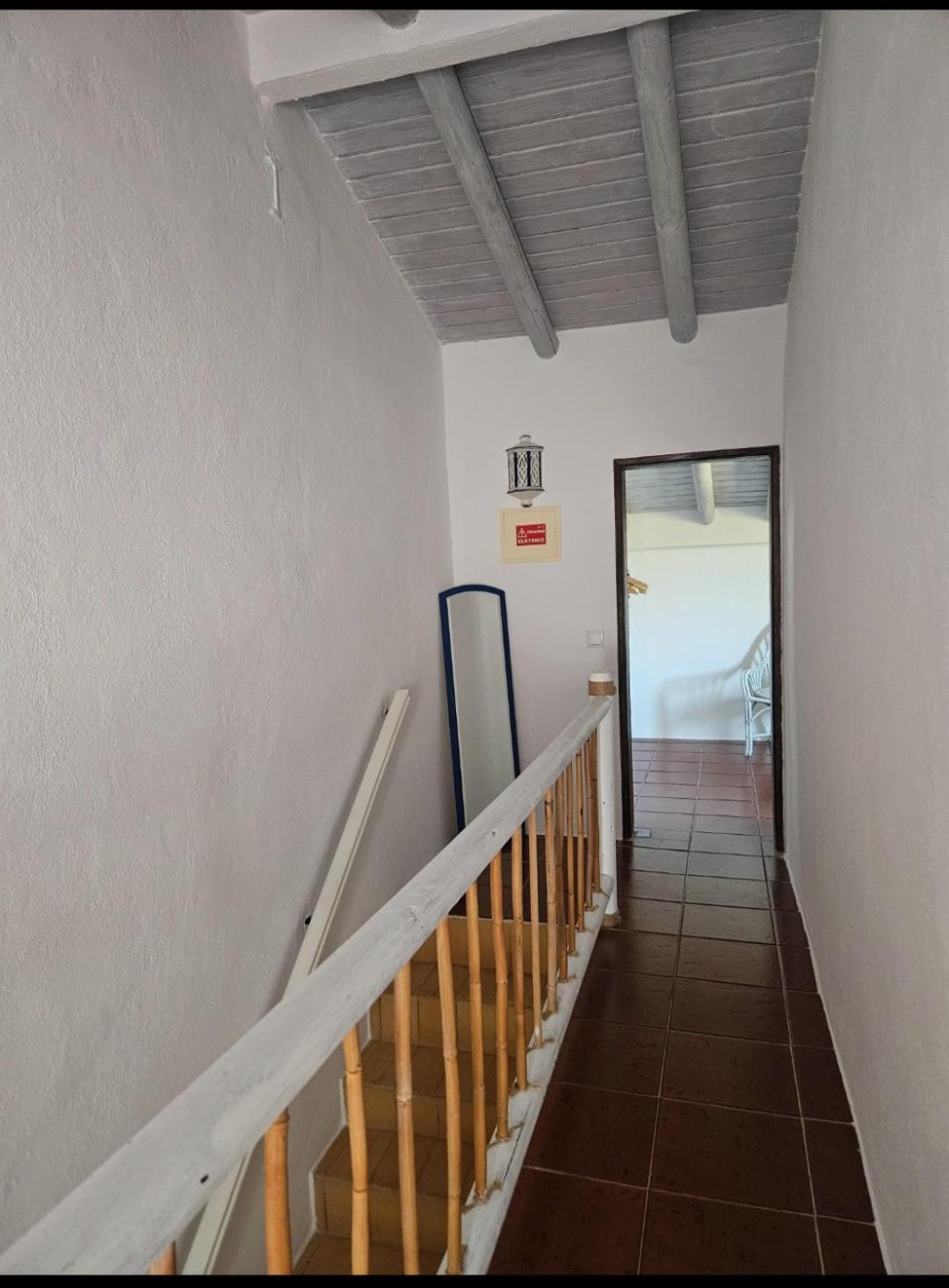 فندق Casa Aventura بلوكويم المظهر الخارجي الصورة
