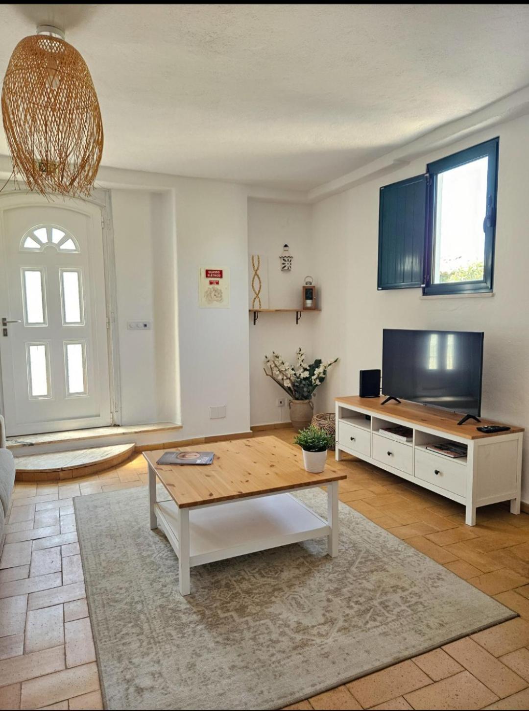 فندق Casa Aventura بلوكويم المظهر الخارجي الصورة