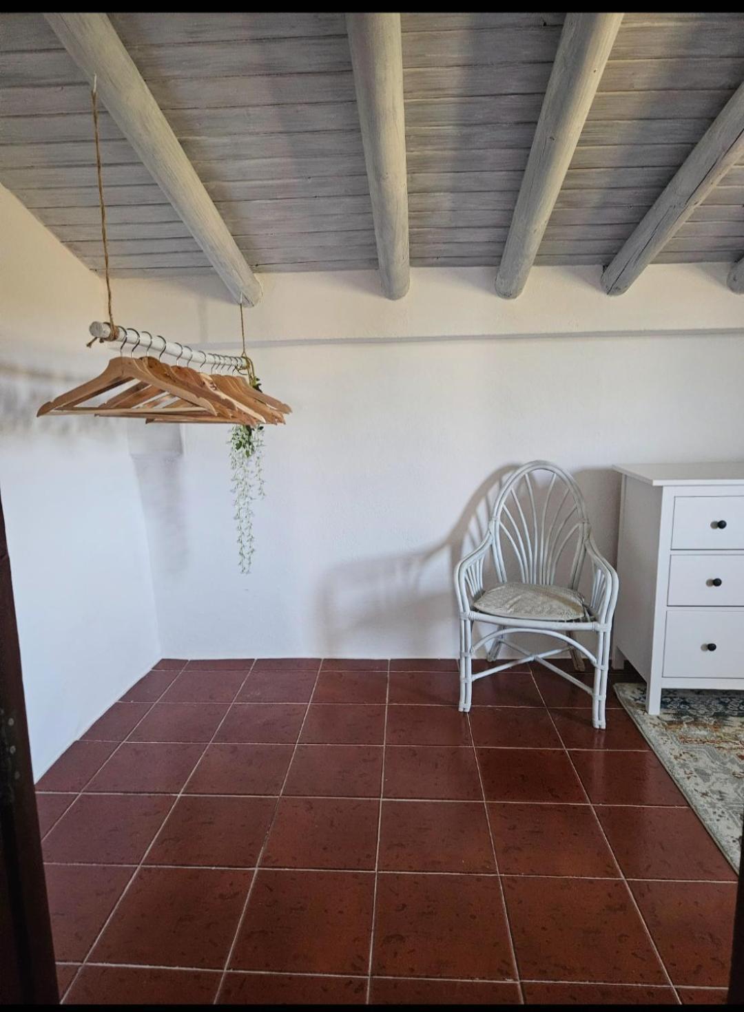 فندق Casa Aventura بلوكويم المظهر الخارجي الصورة