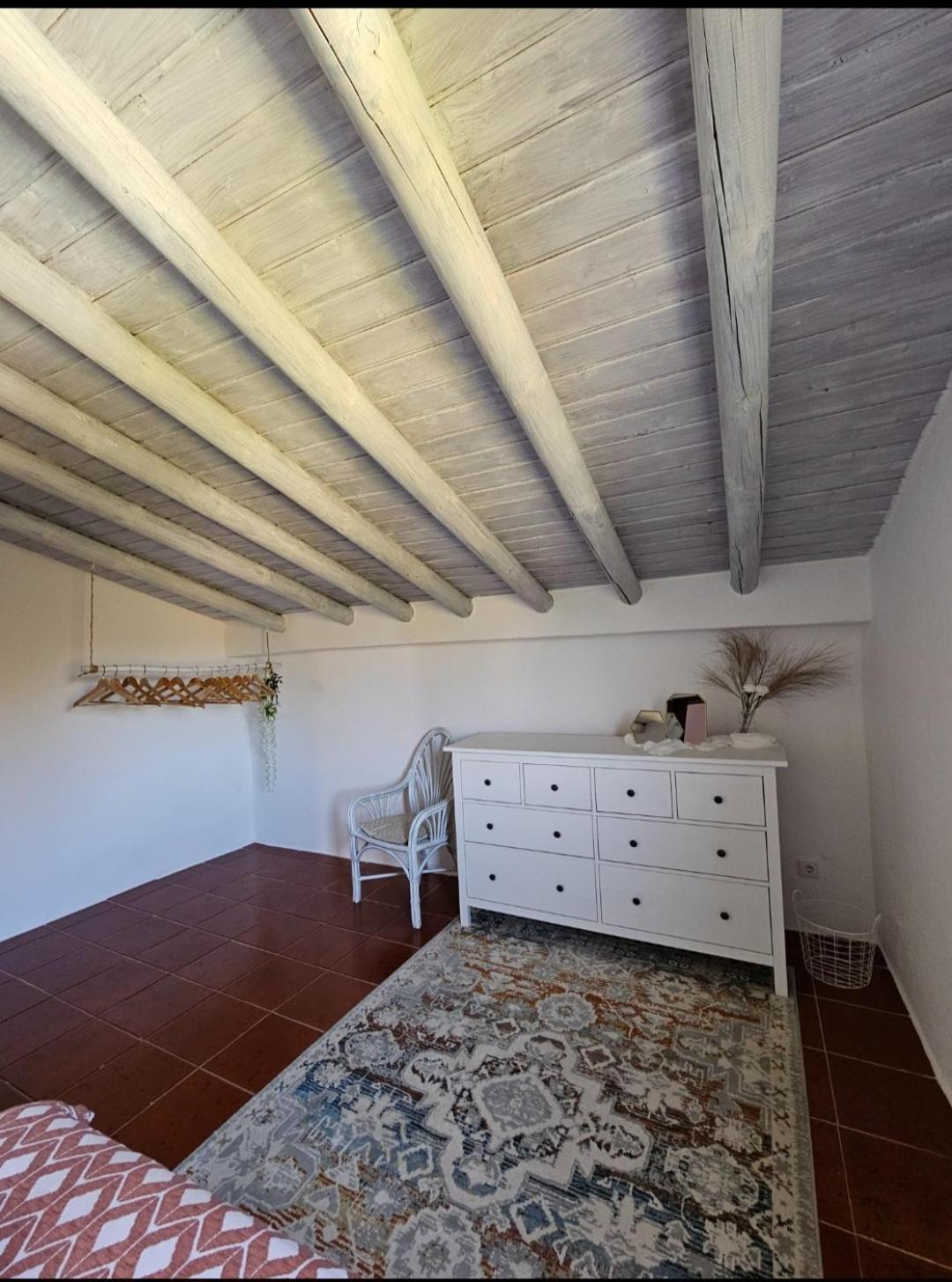 فندق Casa Aventura بلوكويم المظهر الخارجي الصورة