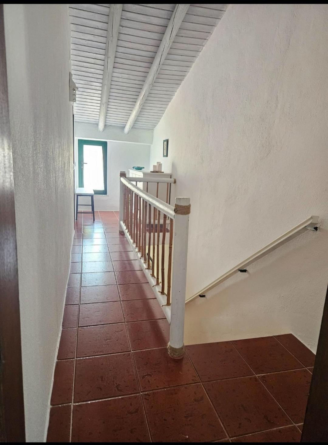 فندق Casa Aventura بلوكويم المظهر الخارجي الصورة