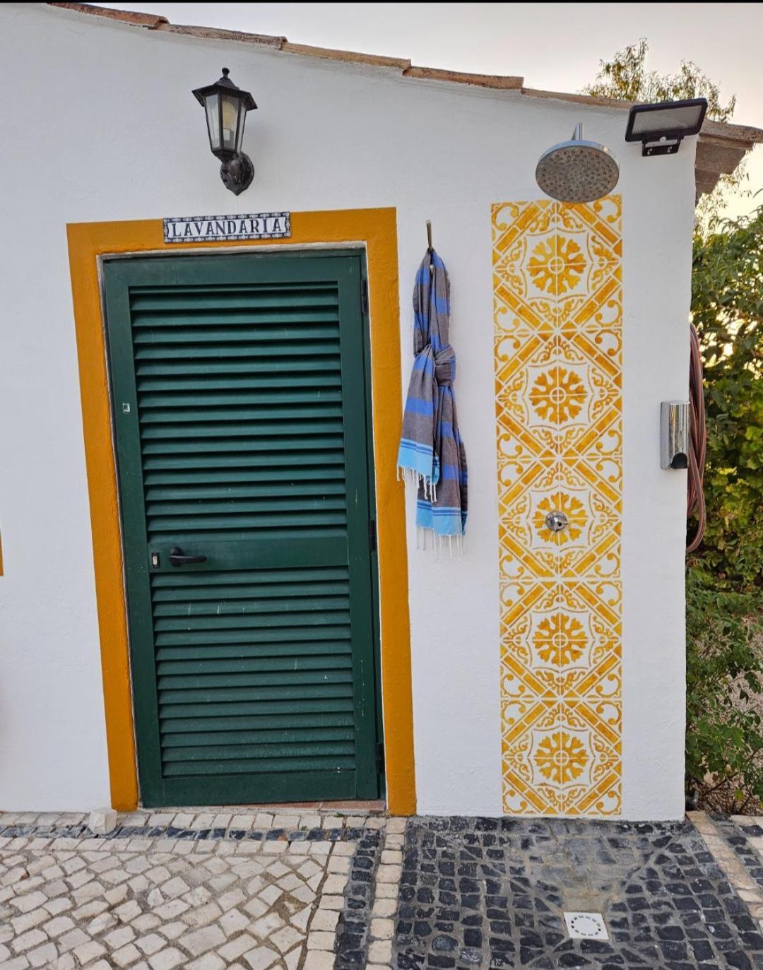 فندق Casa Aventura بلوكويم المظهر الخارجي الصورة