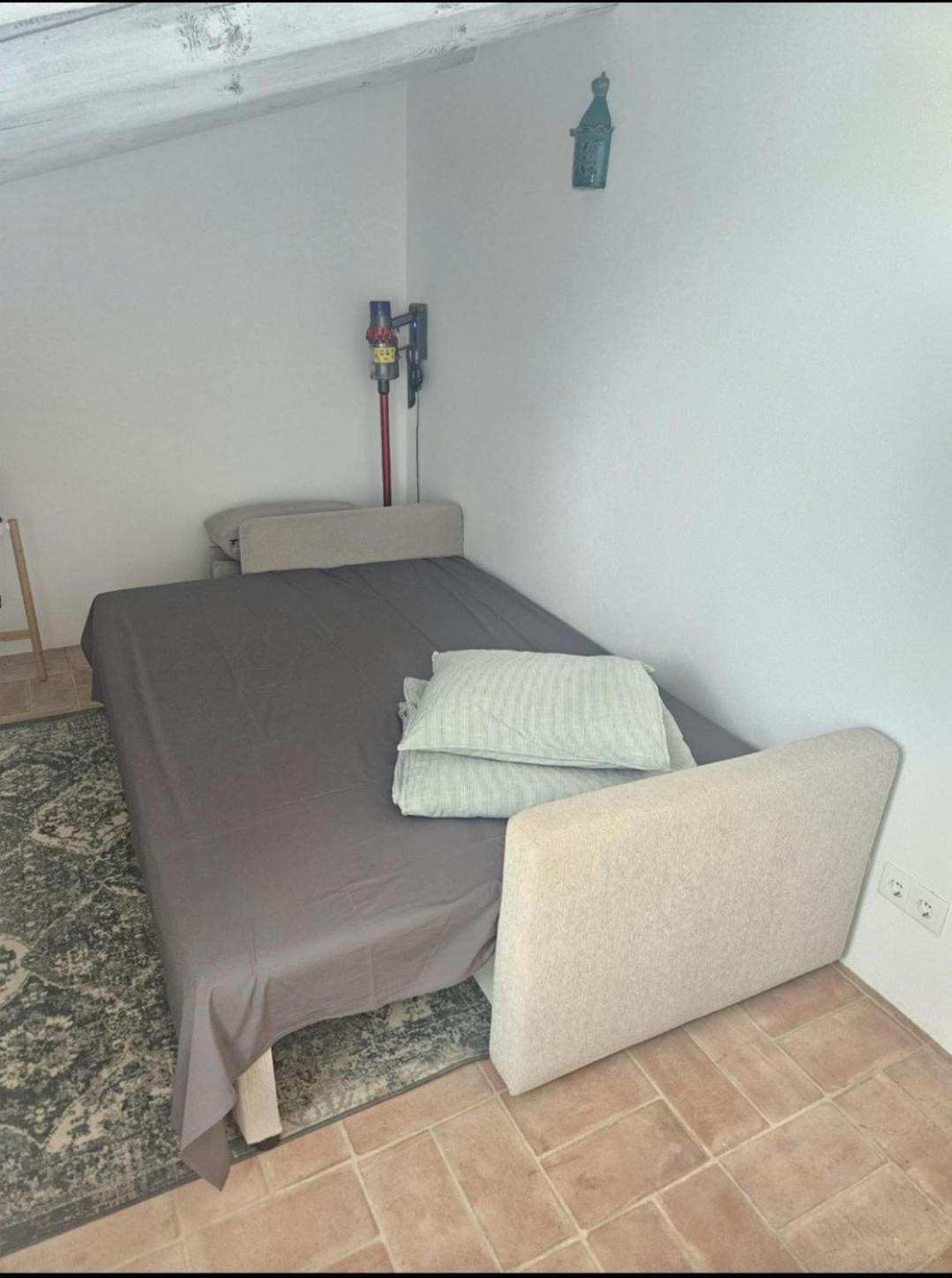 فندق Casa Aventura بلوكويم المظهر الخارجي الصورة