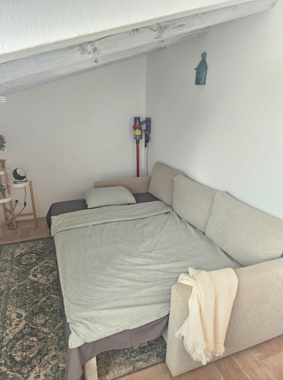 فندق Casa Aventura بلوكويم المظهر الخارجي الصورة