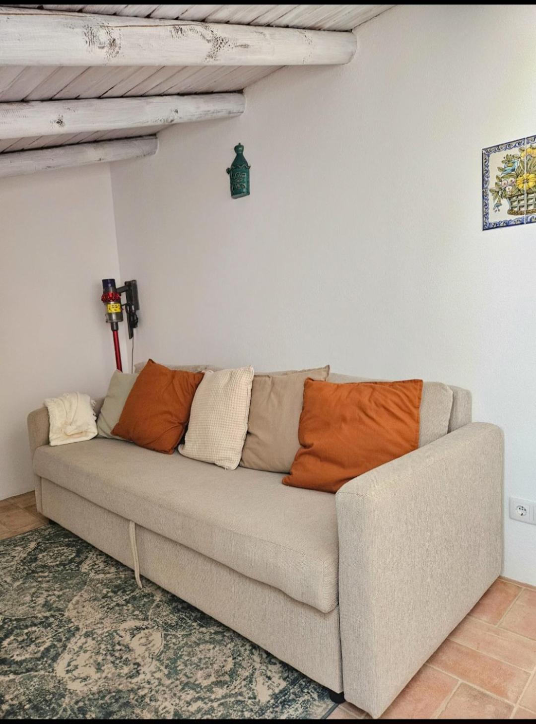 فندق Casa Aventura بلوكويم المظهر الخارجي الصورة