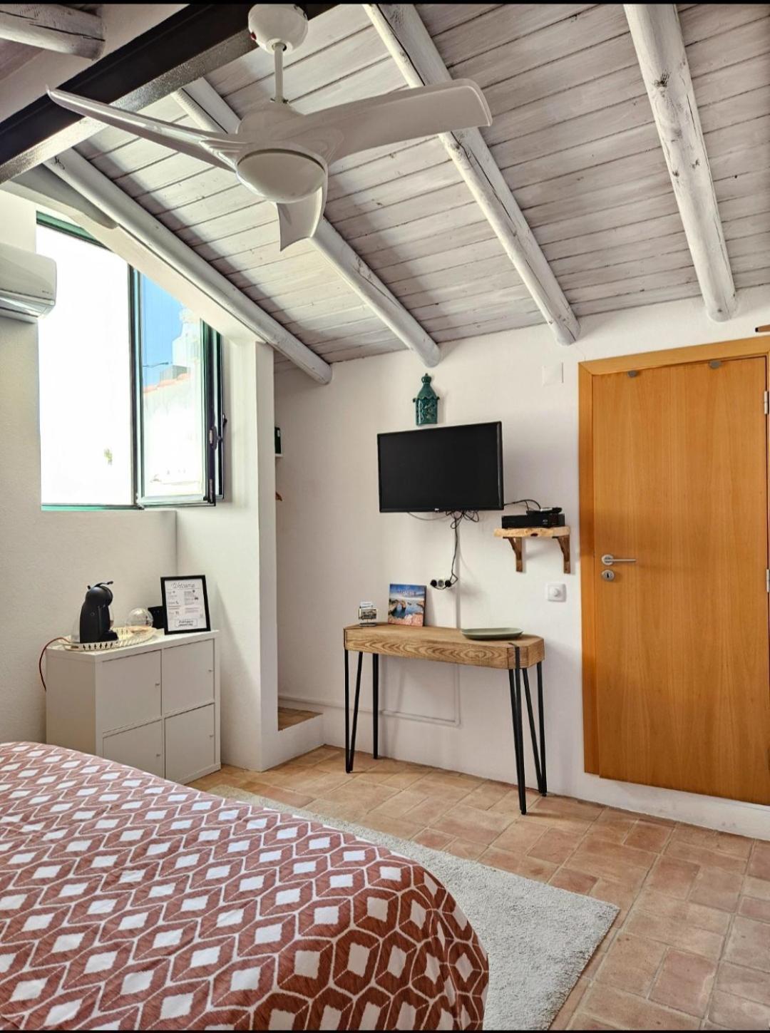 فندق Casa Aventura بلوكويم المظهر الخارجي الصورة