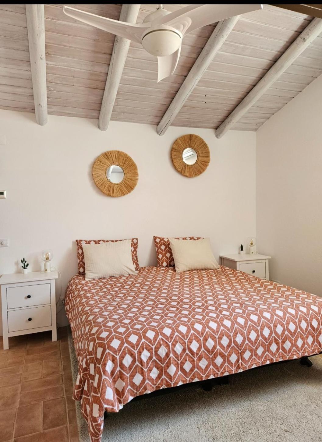فندق Casa Aventura بلوكويم المظهر الخارجي الصورة
